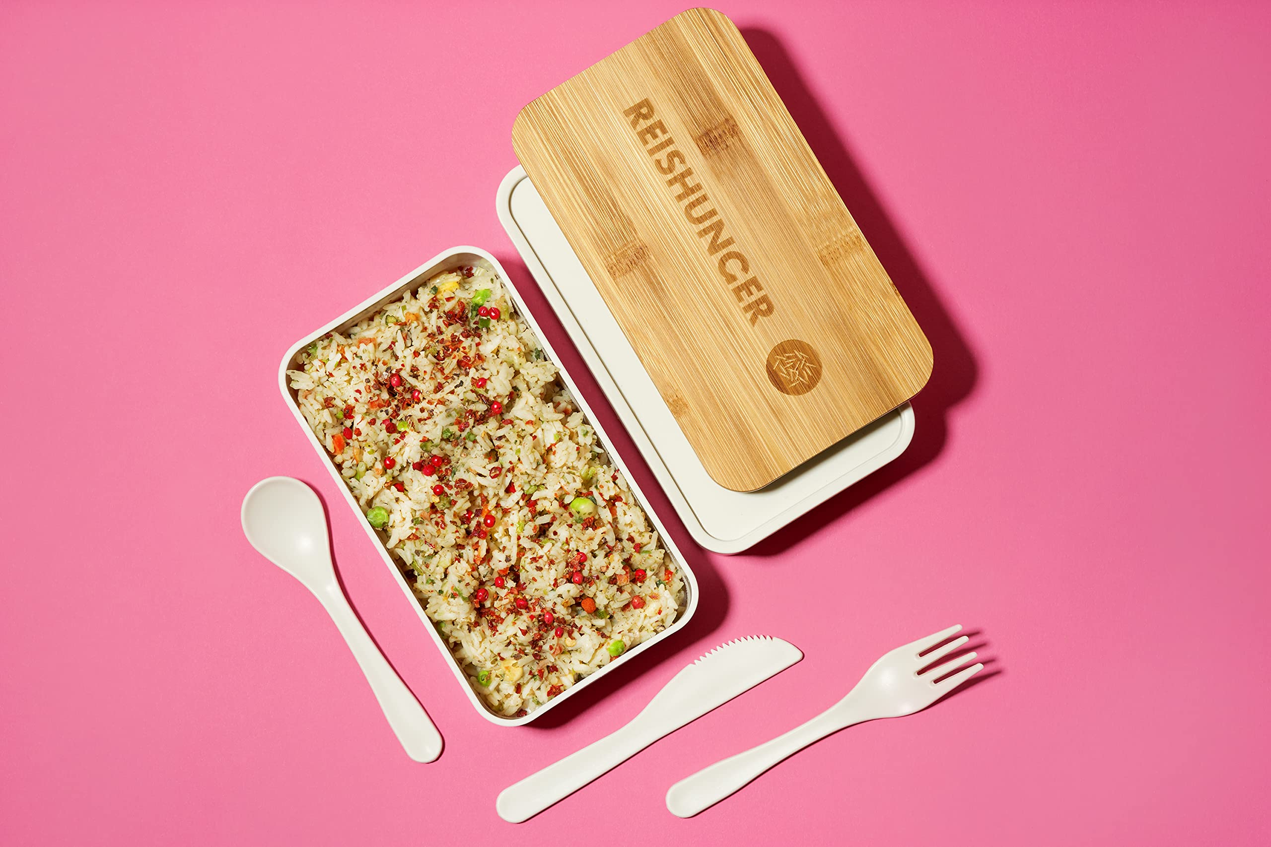 reishunger-bento-box-wei-lunchbox-2x500ml-mit-besteck image 4