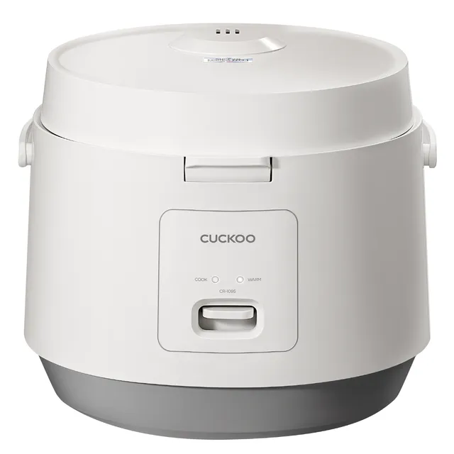 cuckoo-cr-1095-reiskocher-10-cups-1-8l-wei-grau image 1