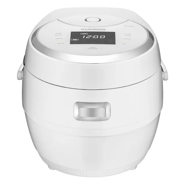 cuckoo-cr-1020f-reiskocher-10-tassen-1-8l-micom-wei image 1