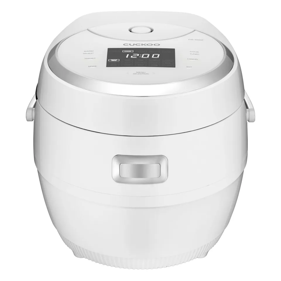 cuckoo-cr-1020f-reiskocher-10-tassen-1-8l-micom-wei image 1
