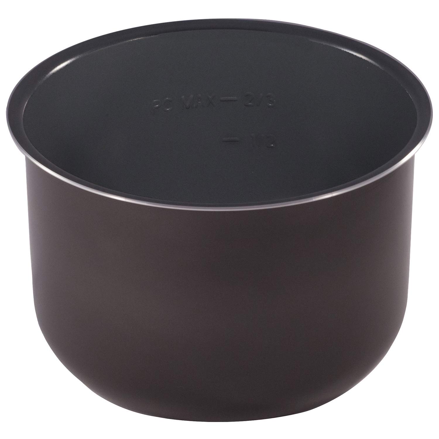 instant-pot-duo-keramik-innentopf-2-8-l-antihaft-ersatz image 1