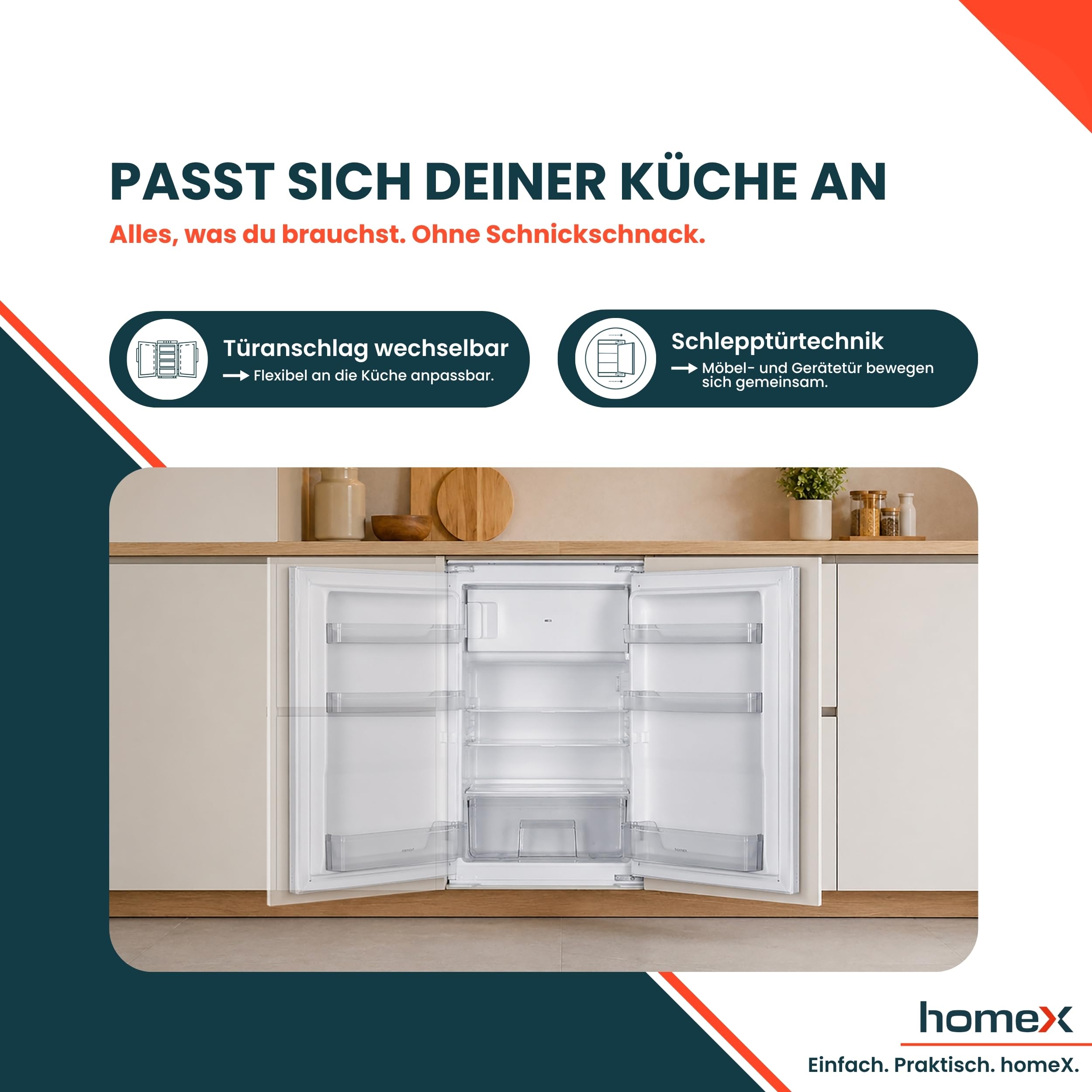 homex-cfb1181e-einbauk-hlschrank-118-l-88-cm-gefrierfach image 8