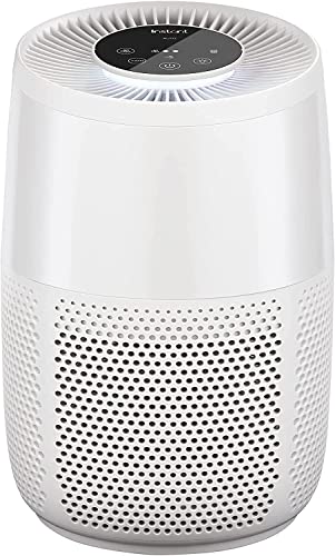 instant-pot-air-purifier-ap300-luftreiniger-36-qm-hepa-leise image 6