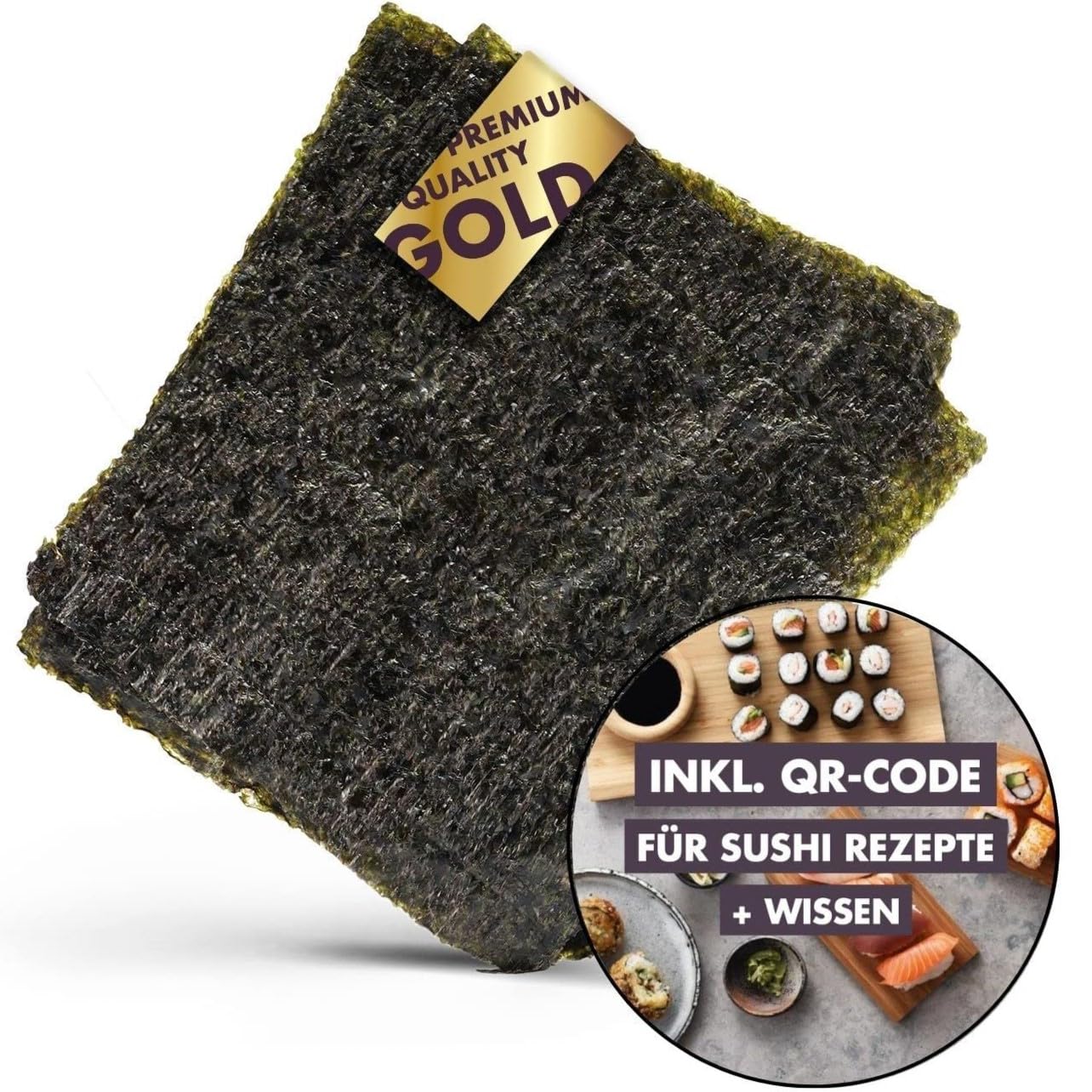 reishunger-nori-algenbl-tter-gold-f-r-sushi-3x10-blatt image 6