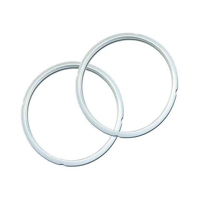 instant-pot-duo-dichtungsring-8qt-transparent-2-st-ck-ersatz image 1