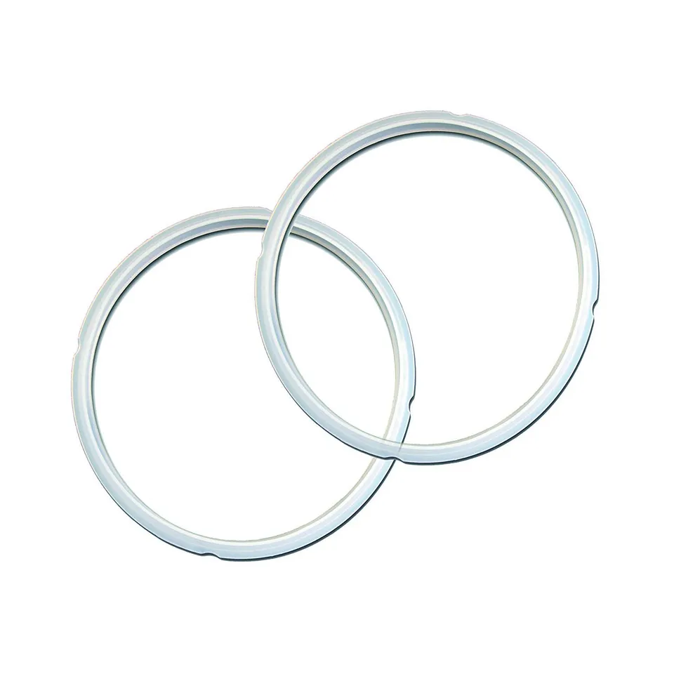 instant-pot-duo-dichtungsring-8qt-transparent-2-st-ck-ersatz image 1