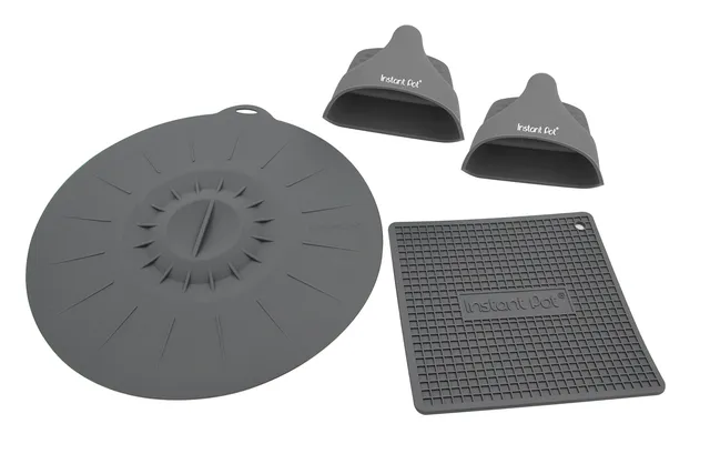 instant-pot-duo-starter-zubeh-r-set-silikon-3-teilig image 1