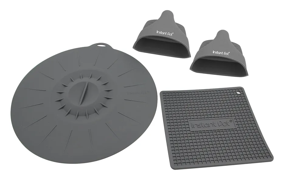 instant-pot-duo-starter-zubeh-r-set-silikon-3-teilig image 1