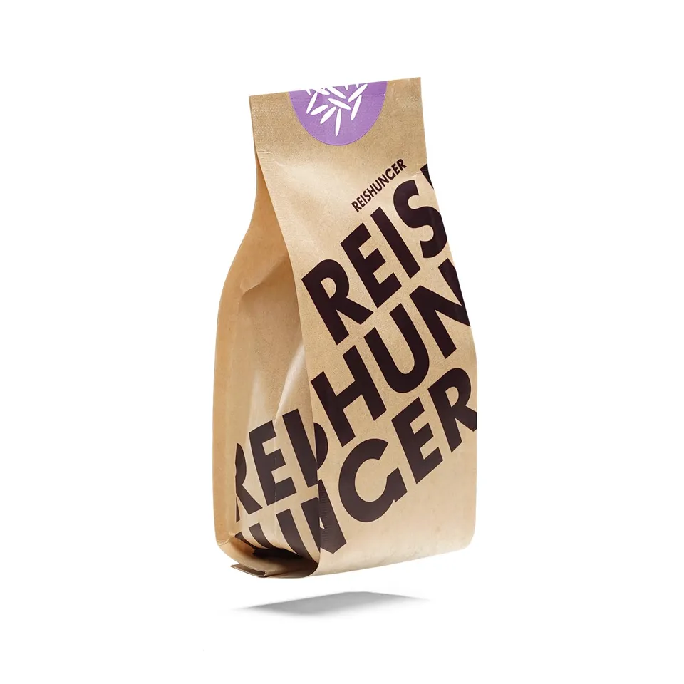 reishunger-white-pearl-koreanischer-reis-3x600g image 1
