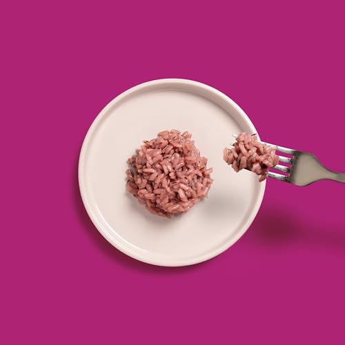 reishunger-pinker-reis-risotto-3x600g-nussig-cremig image 8