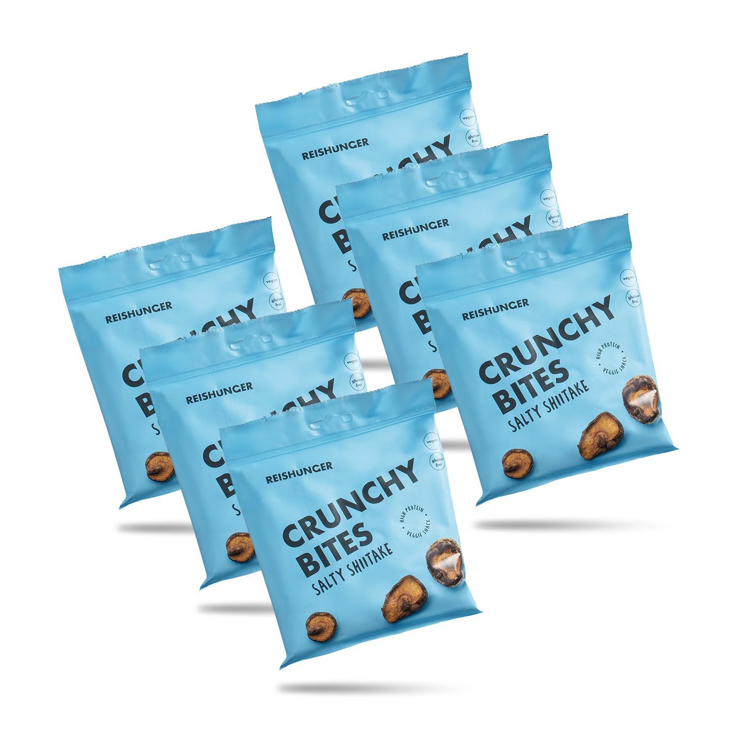 reishunger-crunchy-bites-spicy-jackfruit-3x40-g-snack image 7