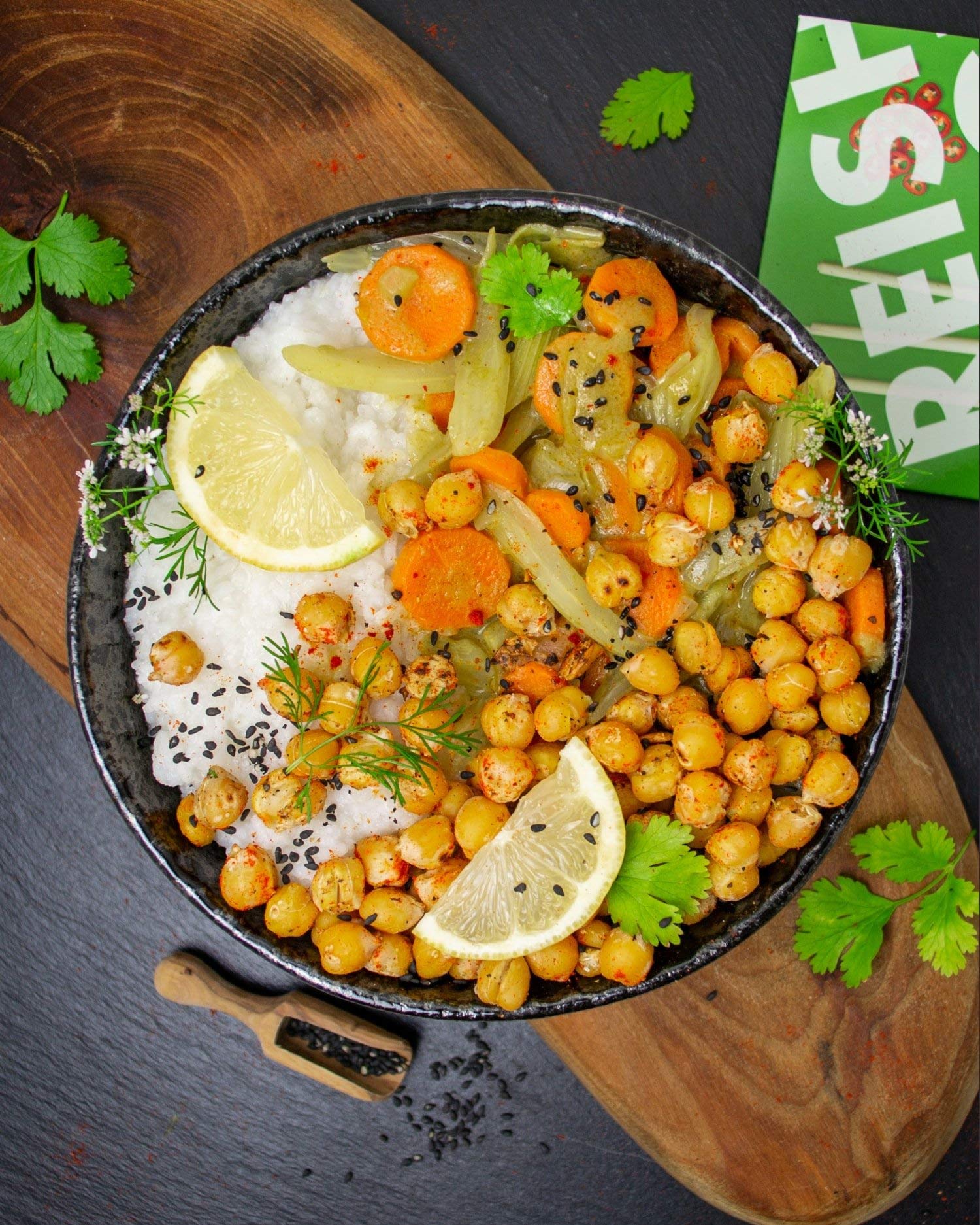 reishunger-thai-curry-box-curry-set-f-r-4-personen-mit-reis image 8