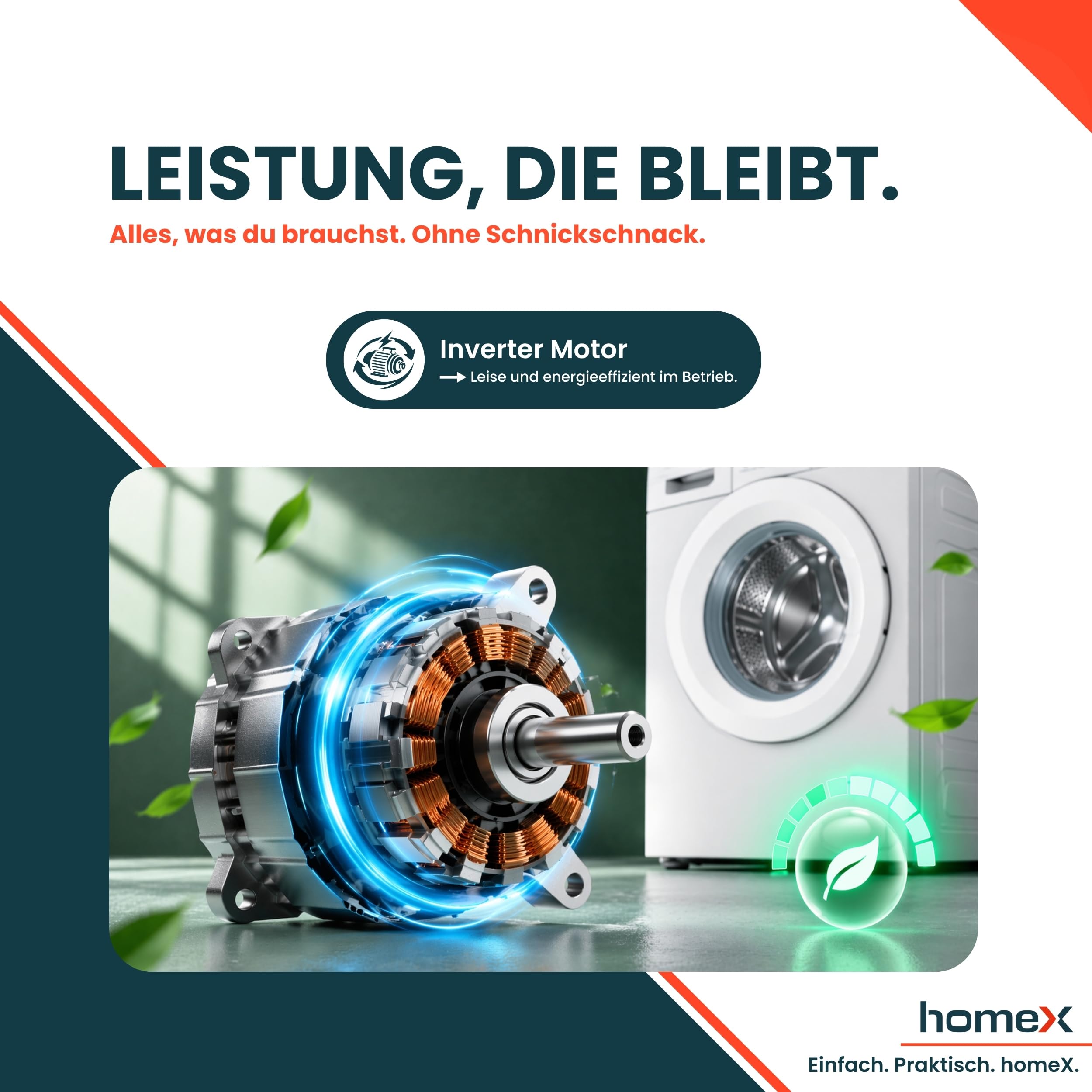 homex-wf812k1a-w-waschmaschine-8-kg-frontlader-a-1200-u-min image 5