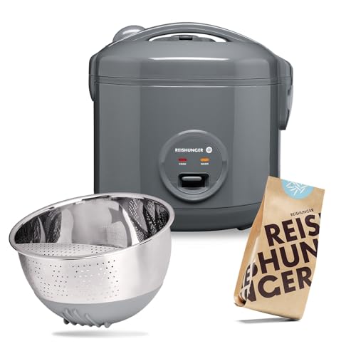 reishunger-reiskocher-keramik-starterset-1-2l-grau-10tlg image 7