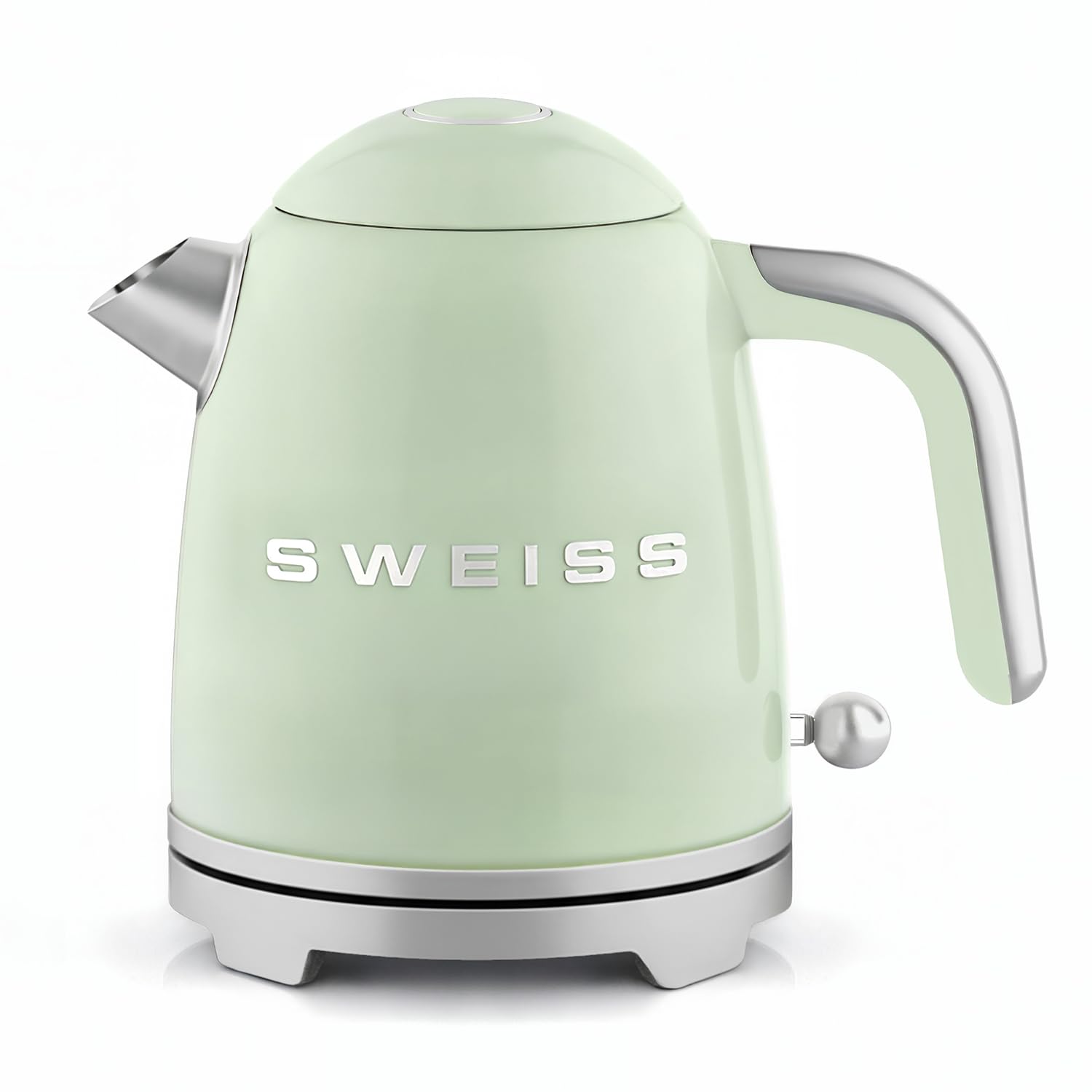 sweiss-kts9-wasserkocher-1l-schwarz-vintage-edelstahl image 7