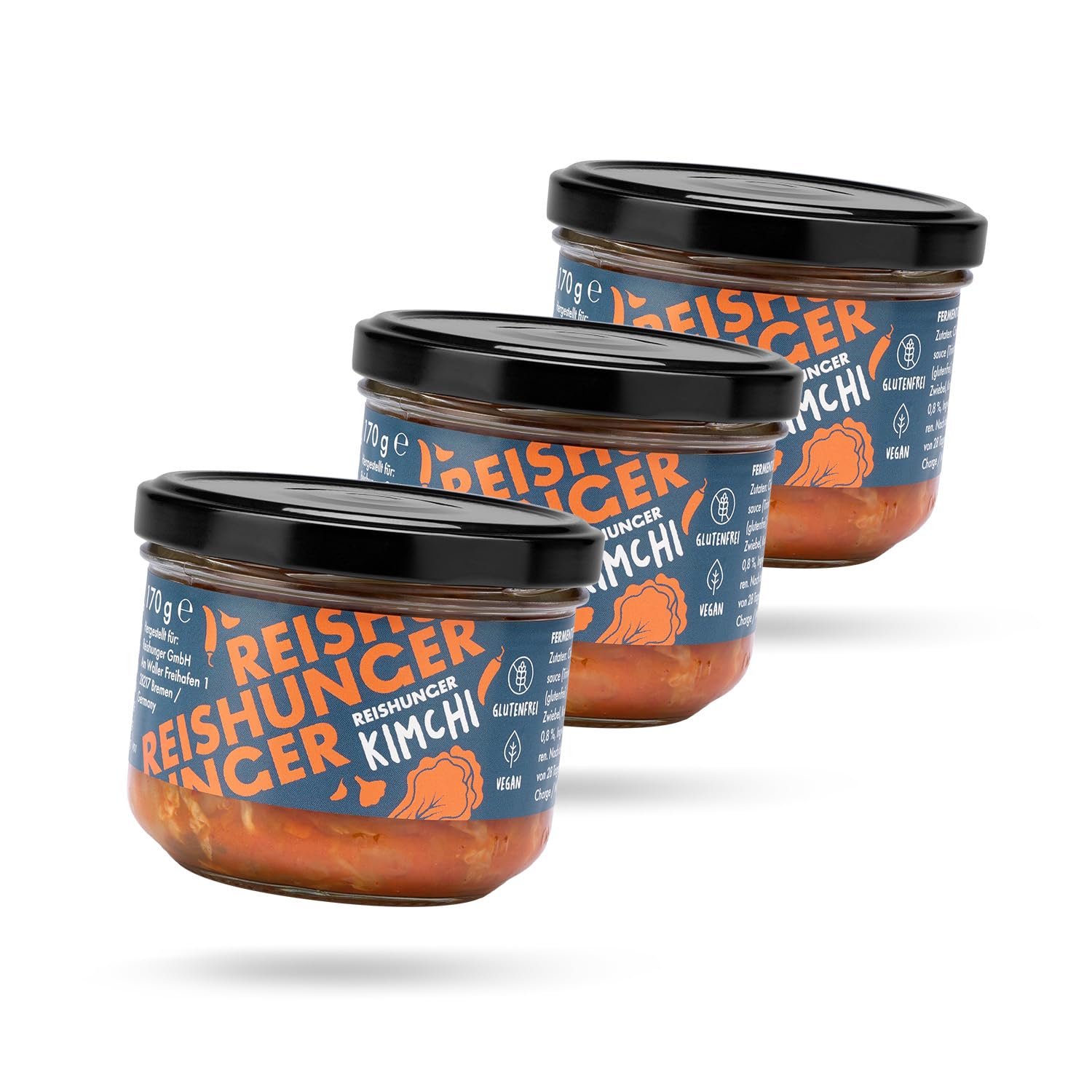 reishunger-basis-kimchi-170g-glas-scharf-vegan image 8