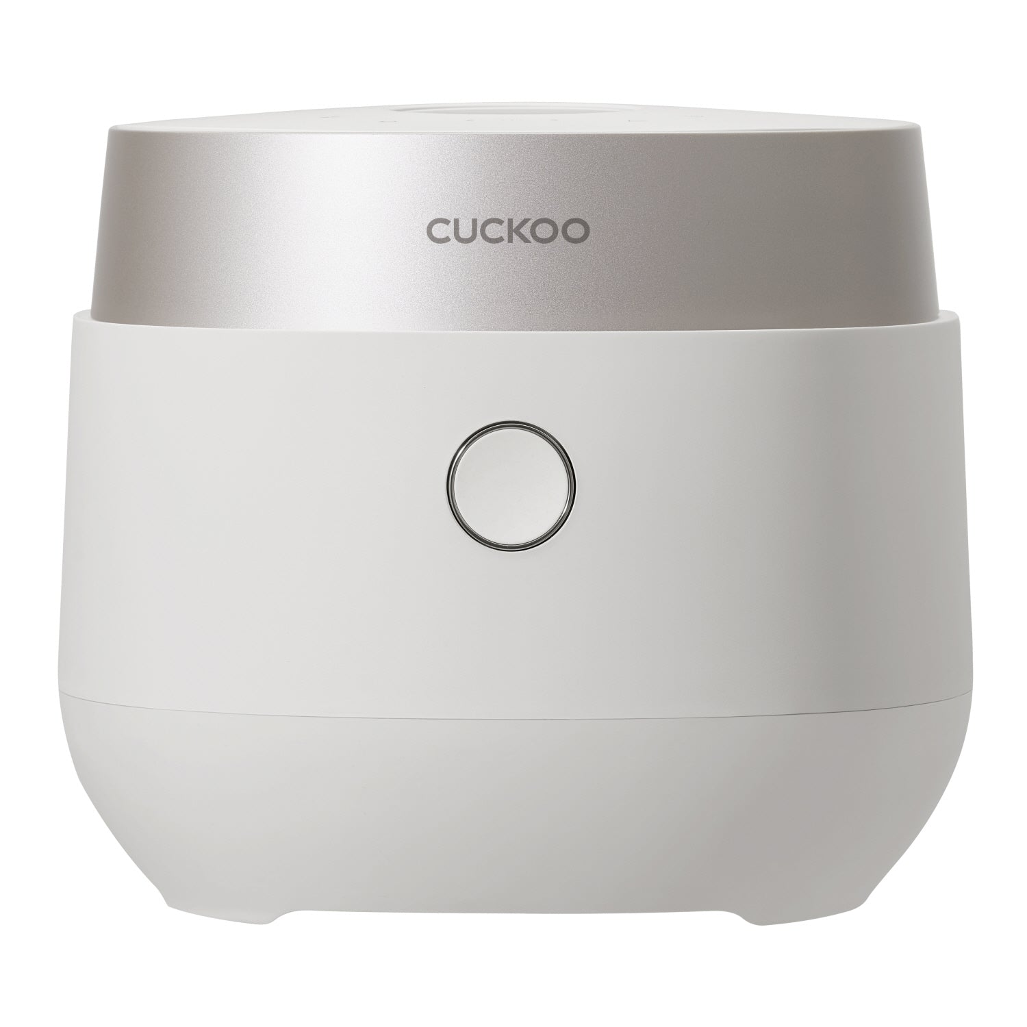 cuckoo-micom-cr-0685fw-reiskocher-1-08-l-6-tassen-wei image 3