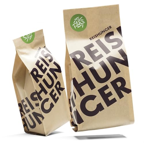 reishunger-bio-natur-reis-3kg-ribe-vollkorn-italien image 8