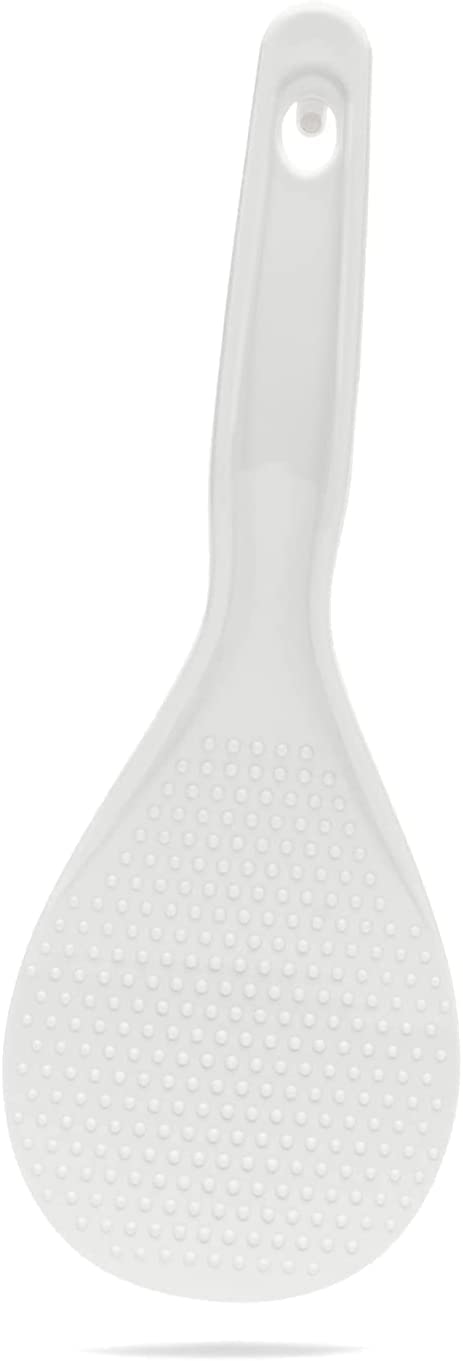 reishunger-gastronomie-reiskocher-5-8-l-f-r-32-portionen image 6